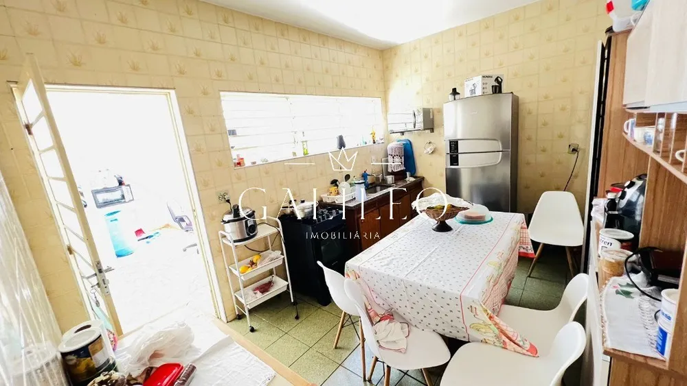 Casa, 5 quartos, 303 m² - Foto 8