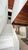 Casa, 5 quartos, 303 m² - Foto 1