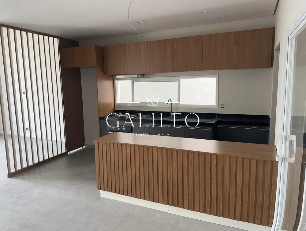 Casa, 3 quartos, 150 m² - Foto 1