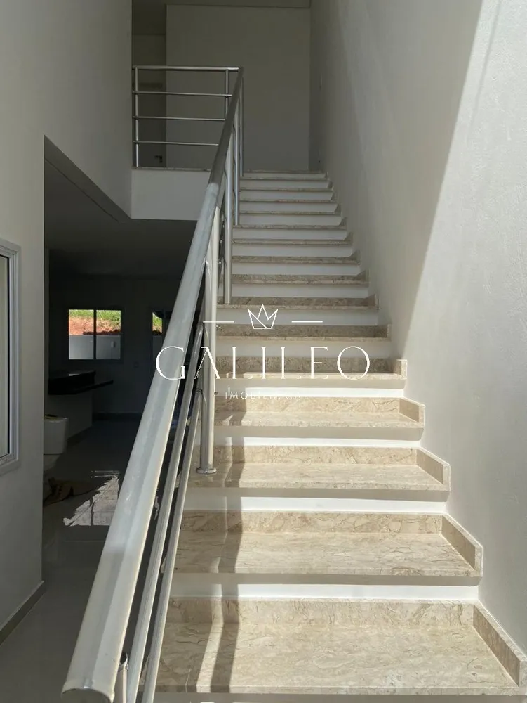 Casa, 3 quartos, 115 m² - Foto 5