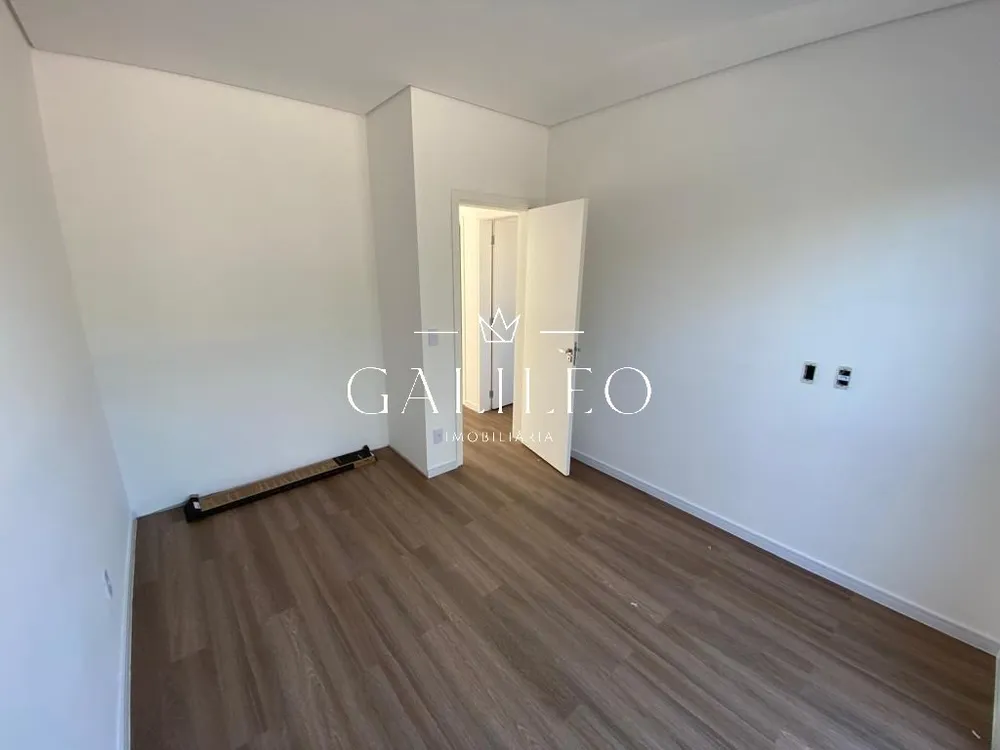 Casa, 3 quartos, 115 m² - Foto 8