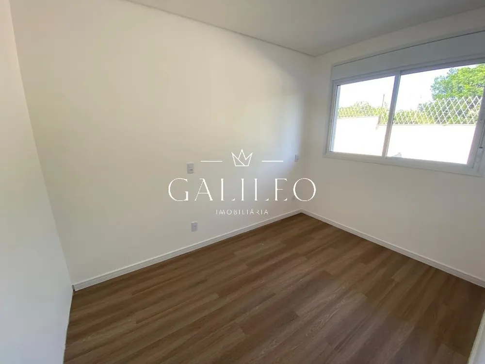 Casa, 3 quartos, 115 m² - Foto 7