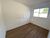 Casa, 3 quartos, 115 m² - Foto 3