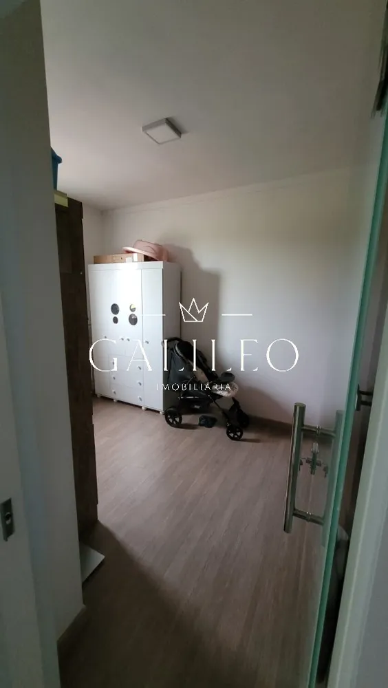 Apartamento, 2 quartos, 54 m² - Foto 9