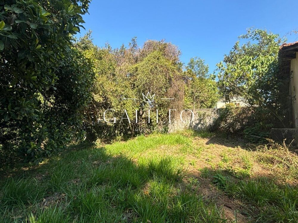 Terreno, 1975 m² - Foto 1