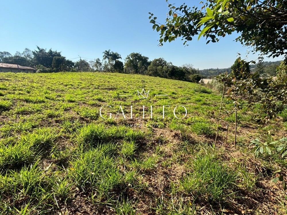 Terreno, 1975 m² - Foto 3