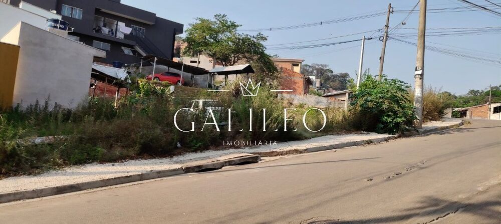 Terreno, 250 m² - Foto 6