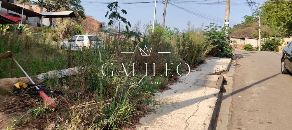 Terreno, 250 m² - Foto 4