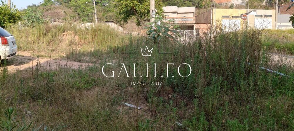 Terreno, 250 m² - Foto 3