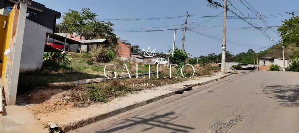 Terreno, 250 m² - Foto 5