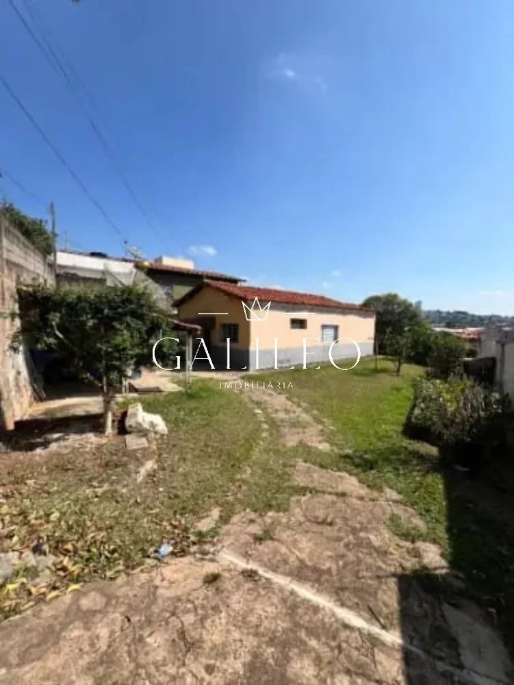 Casa, 3 quartos, 143 m² - Foto 5