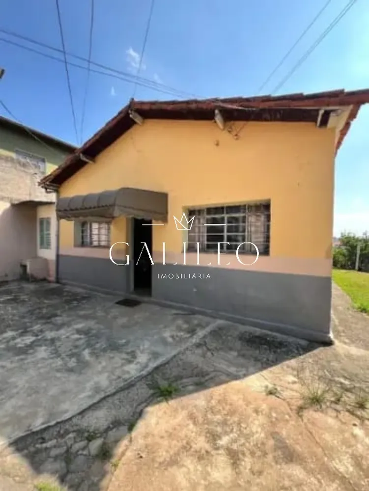 Casa, 3 quartos, 143 m² - Foto 7