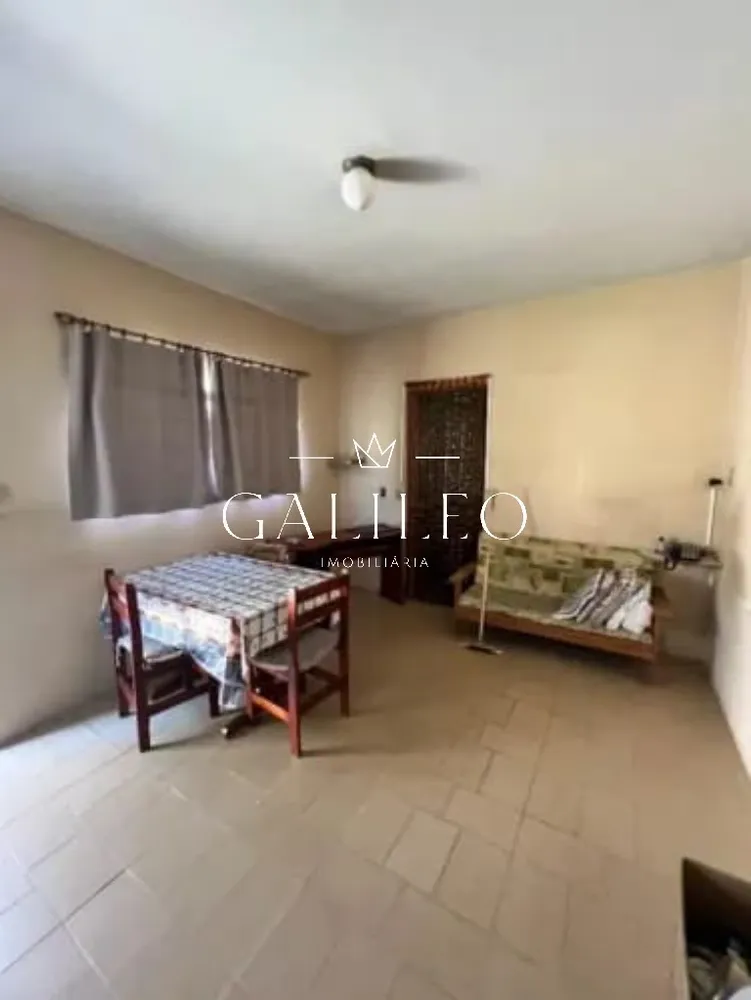 Casa, 3 quartos, 143 m² - Foto 3