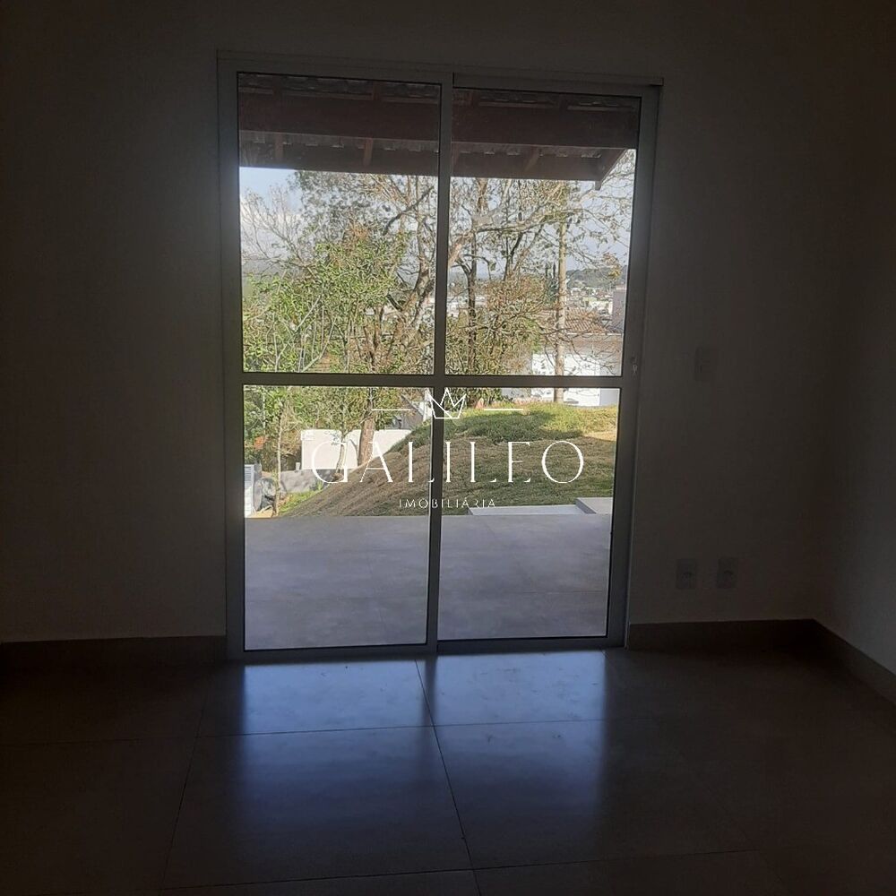 Casa à venda com 2 quartos, 78m² - Foto 7