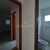 Casa, 2 quartos, 78 m² - Foto 9
