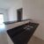 Casa, 2 quartos, 78 m² - Foto 8