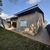 Casa, 2 quartos, 78 m² - Foto 6