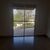 Casa, 2 quartos, 78 m² - Foto 7