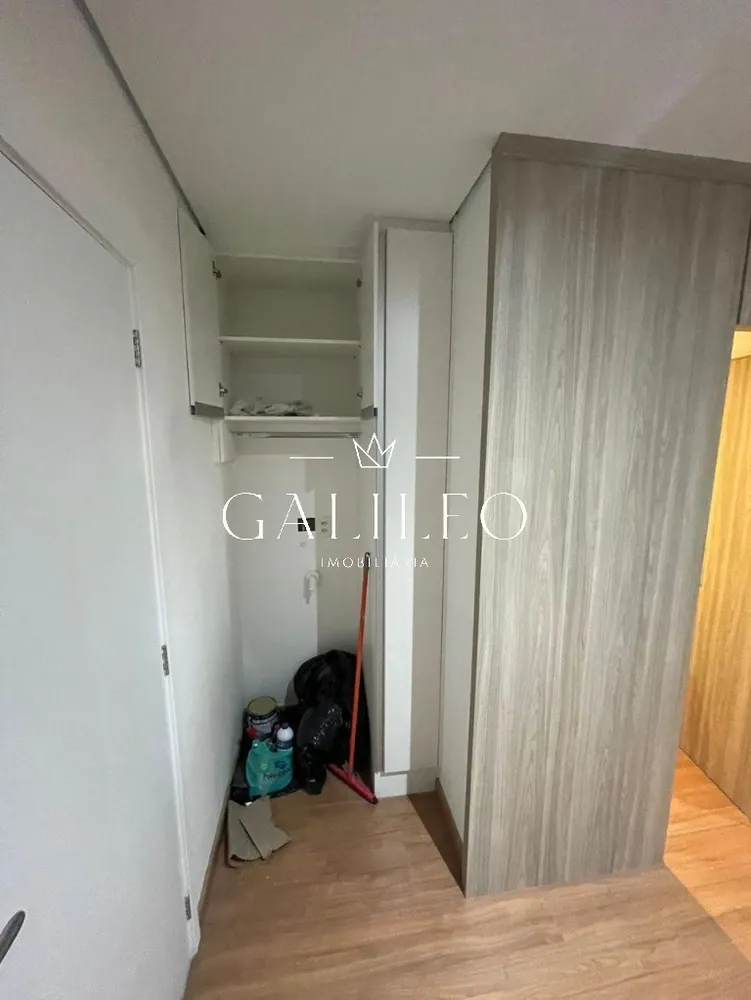 Apartamento, 1 quarto, 45 m² - Foto 11