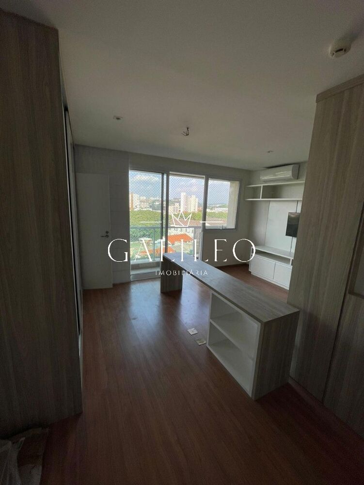 Apartamento, 1 quarto, 45 m² - Foto 3