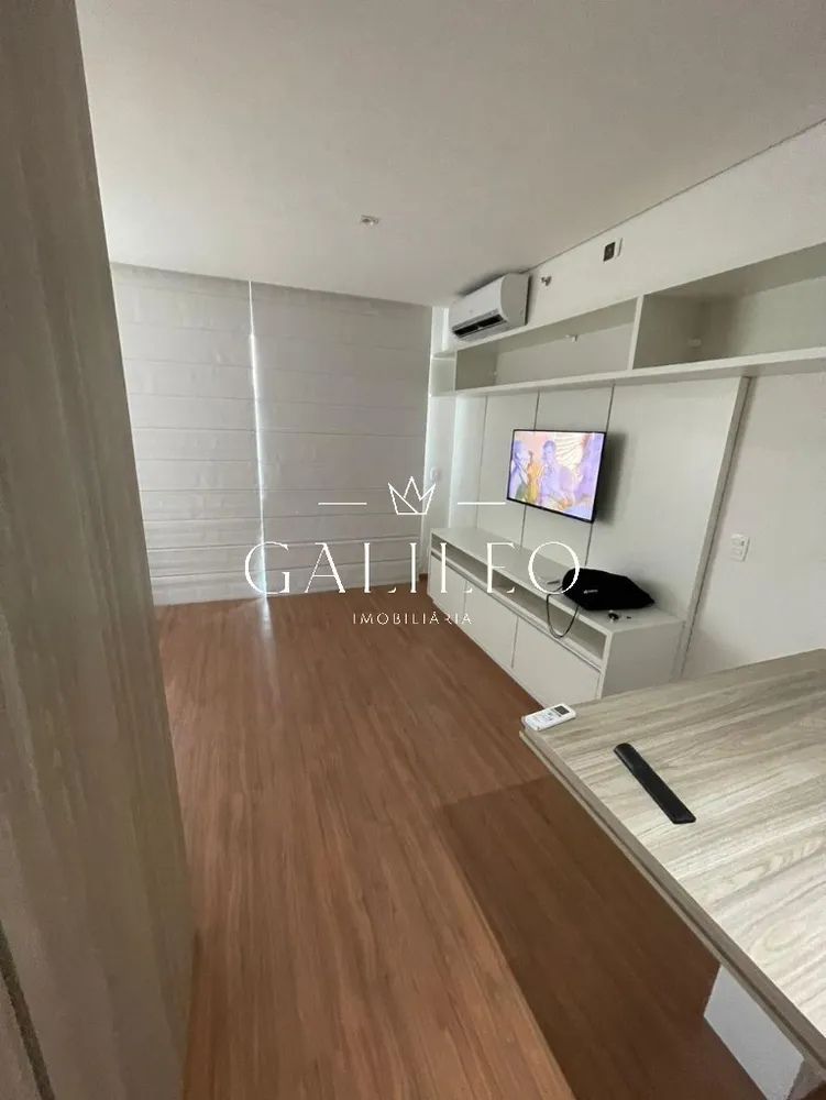 Apartamento, 1 quarto, 45 m² - Foto 8