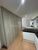 Apartamento, 1 quarto, 45 m² - Foto 4