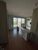 Apartamento, 1 quarto, 45 m² - Foto 3