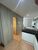 Apartamento, 1 quarto, 45 m² - Foto 2