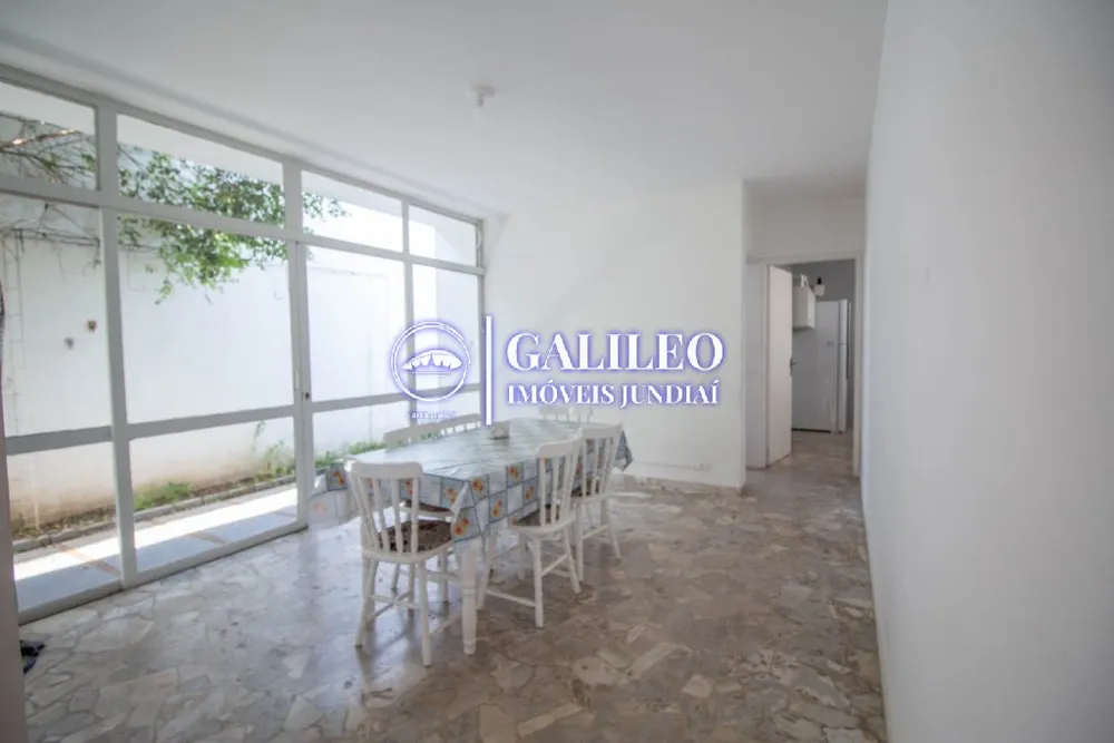 Prédio Inteiro, 279 m² - Foto 8