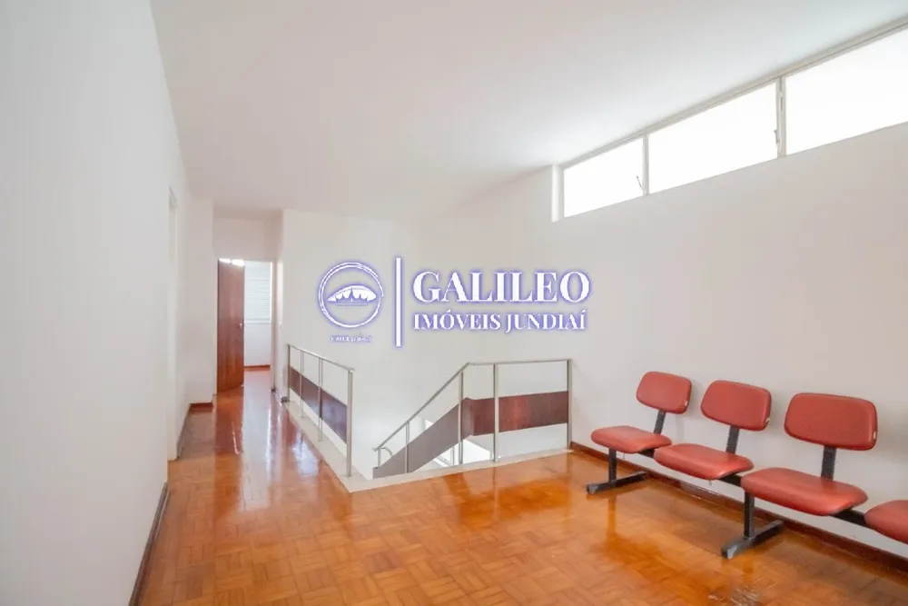 Prédio Inteiro, 279 m² - Foto 6