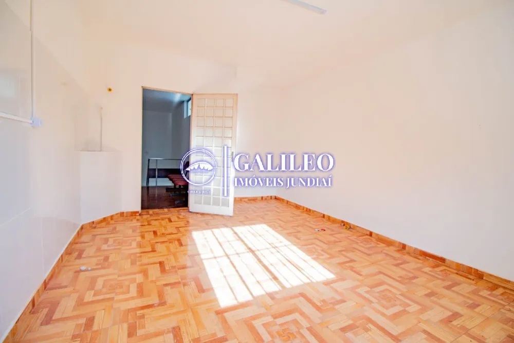 Prédio Inteiro, 279 m² - Foto 2
