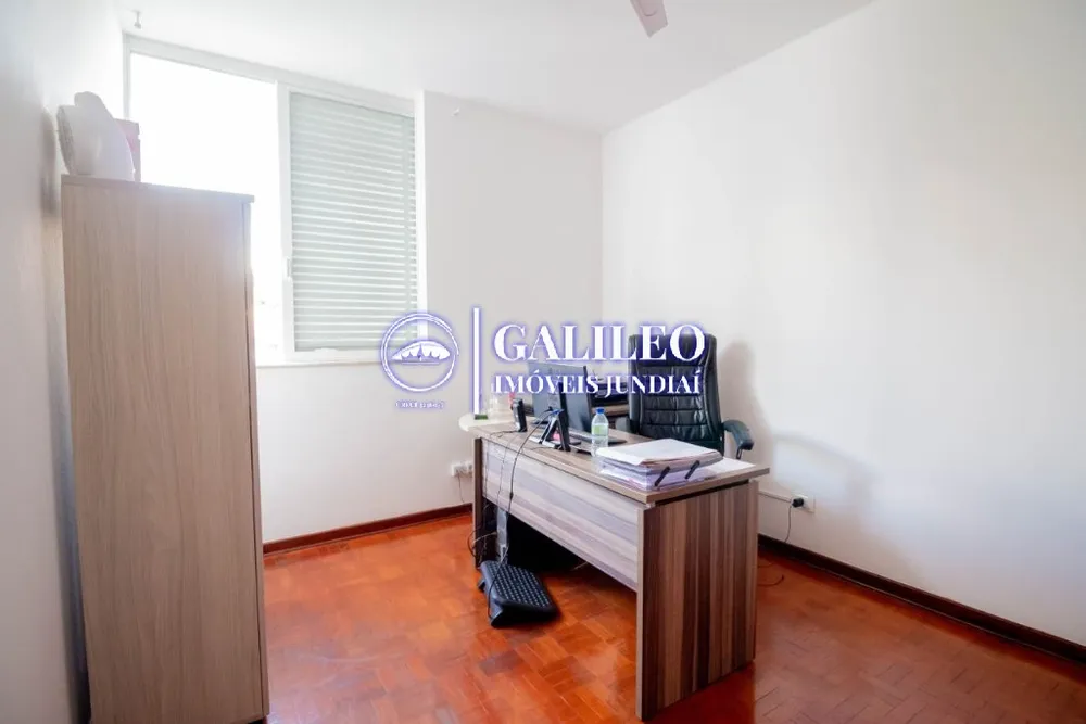Prédio Inteiro, 279 m² - Foto 5