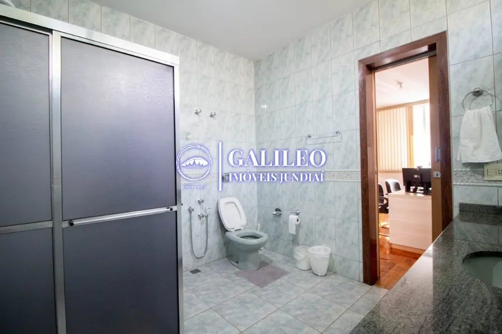 Prédio Inteiro, 279 m² - Foto 4