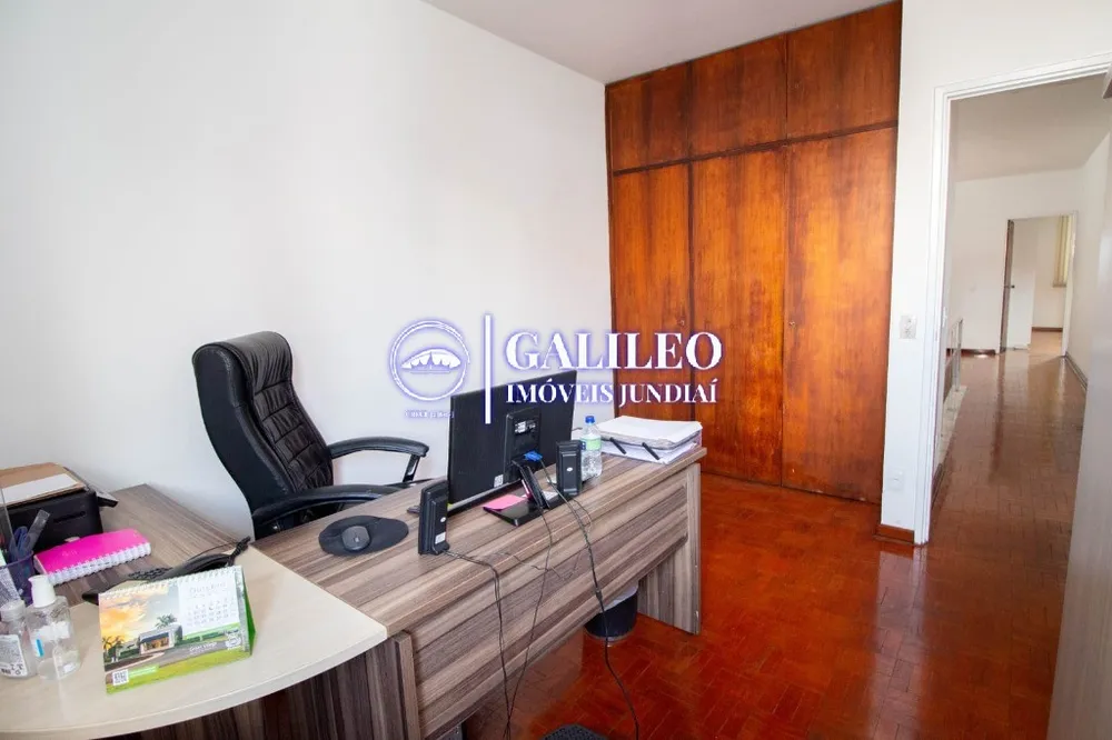 Prédio Inteiro, 279 m² - Foto 3