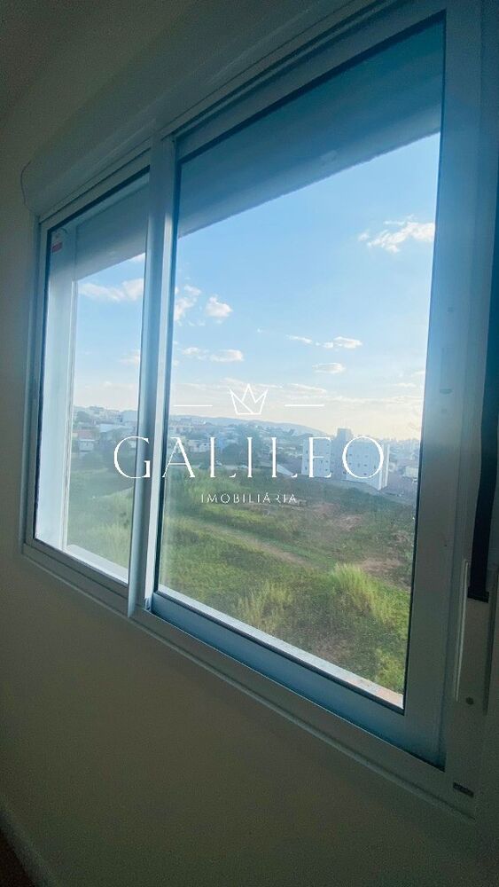 Apartamento à venda com 2 quartos, 62m² - Foto 3