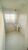 Apartamento, 2 quartos, 62 m² - Foto 4