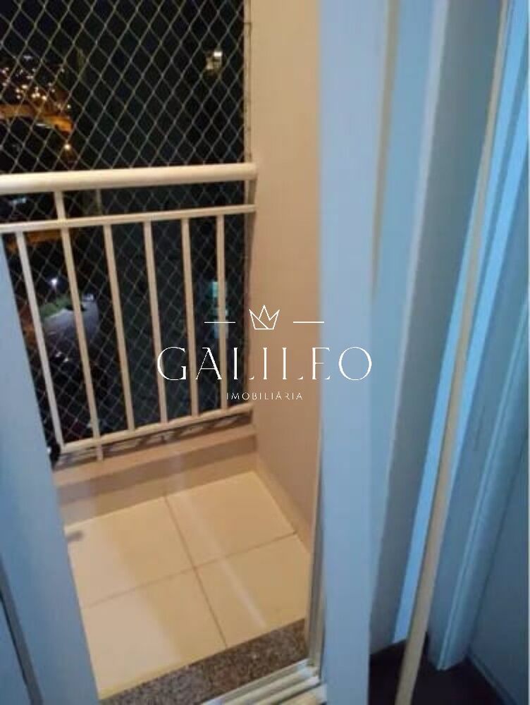 Apartamento, 2 quartos, 69 m² - Foto 3