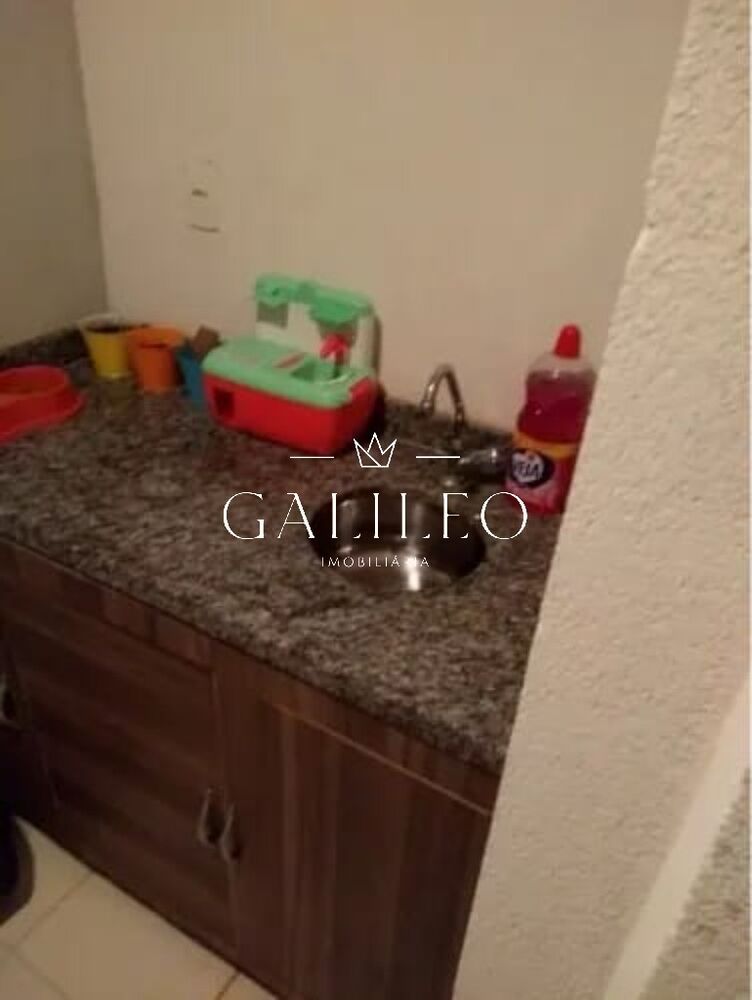 Apartamento, 2 quartos, 69 m² - Foto 4