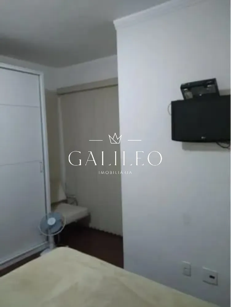 Apartamento, 2 quartos, 69 m² - Foto 9