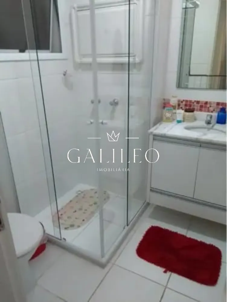 Apartamento, 2 quartos, 69 m² - Foto 10