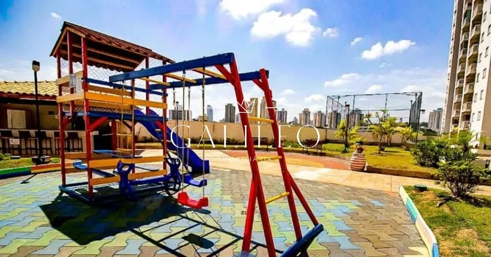 Apartamento, 2 quartos, 69 m² - Foto 14
