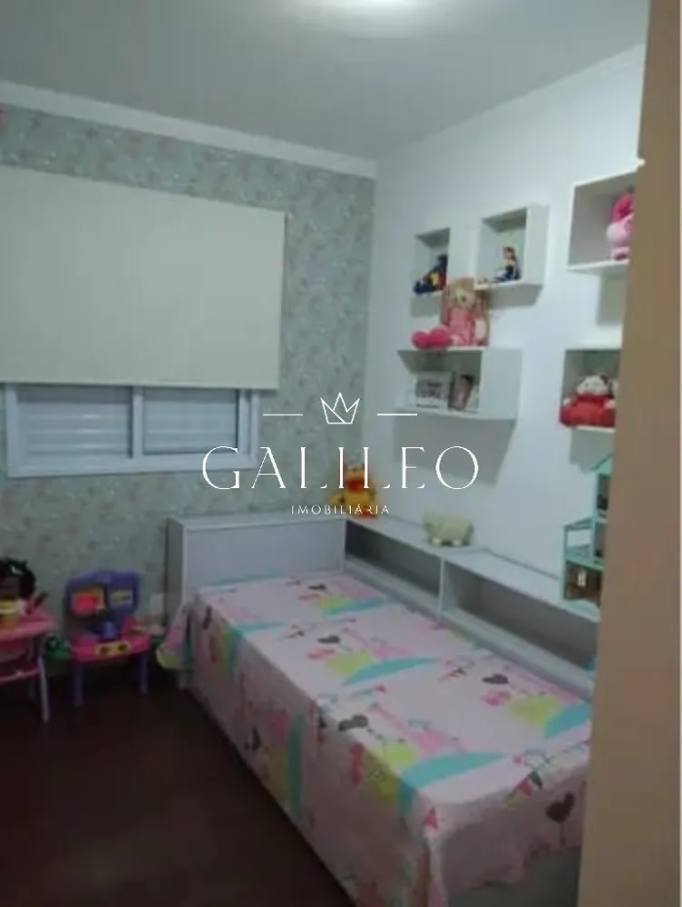 Apartamento, 2 quartos, 69 m² - Foto 12