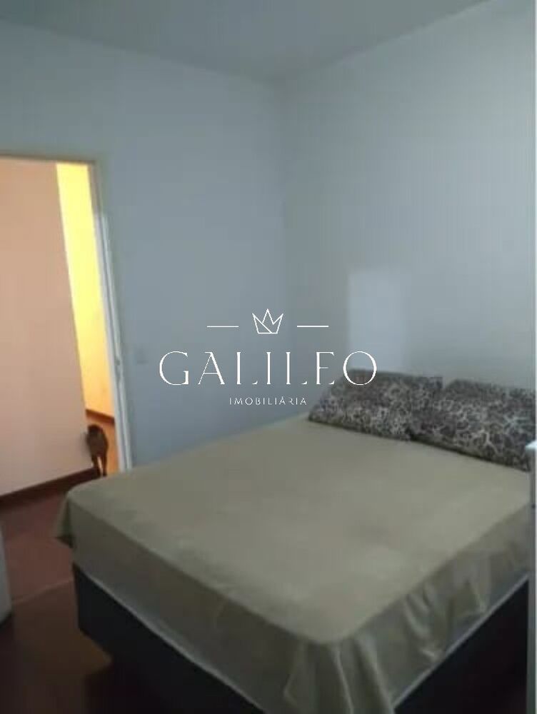 Apartamento, 2 quartos, 69 m² - Foto 7