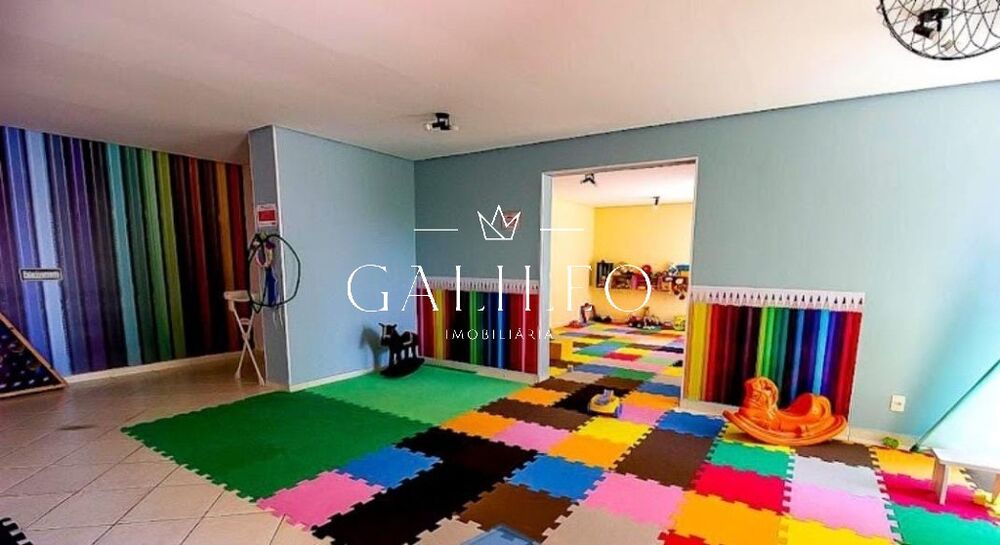 Apartamento, 2 quartos, 69 m² - Foto 8