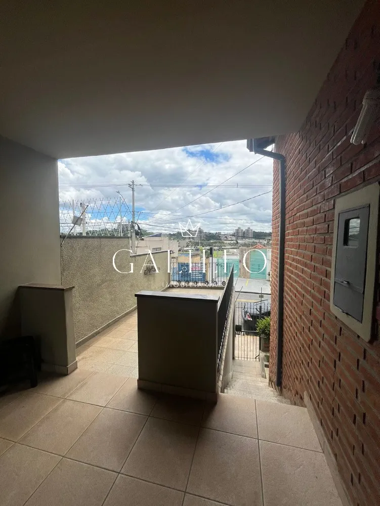 Casa, 2 quartos, 113 m² - Foto 8