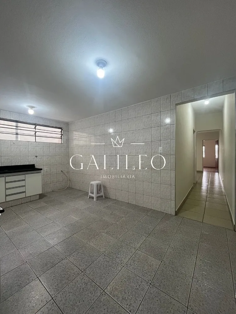 Casa, 2 quartos, 113 m² - Foto 6