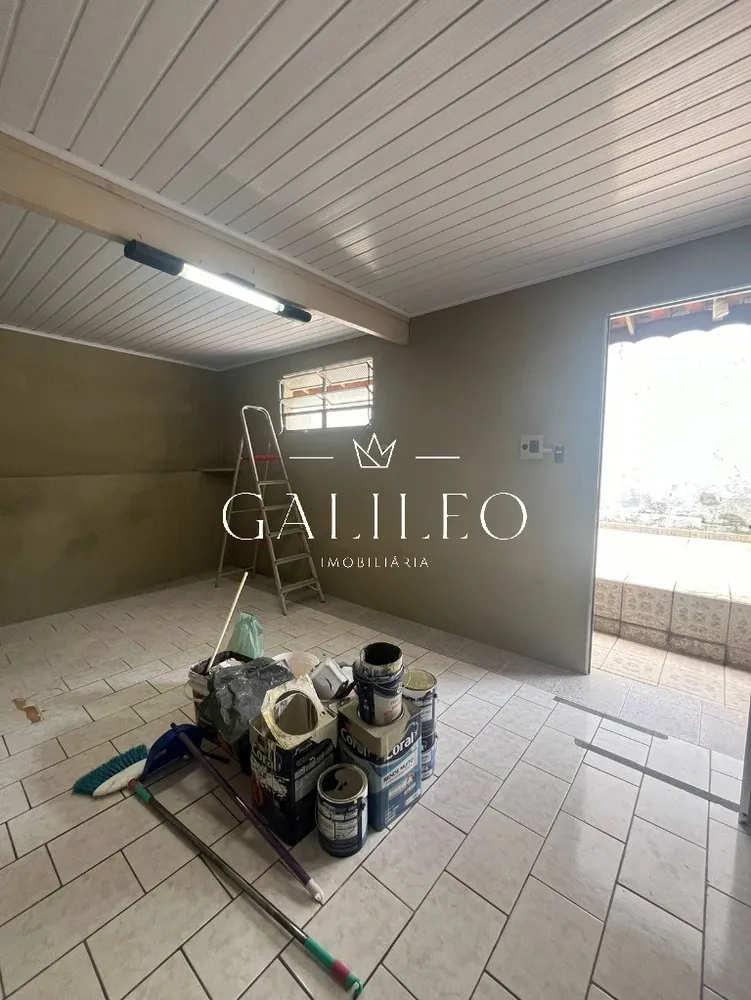 Casa, 2 quartos, 113 m² - Foto 5