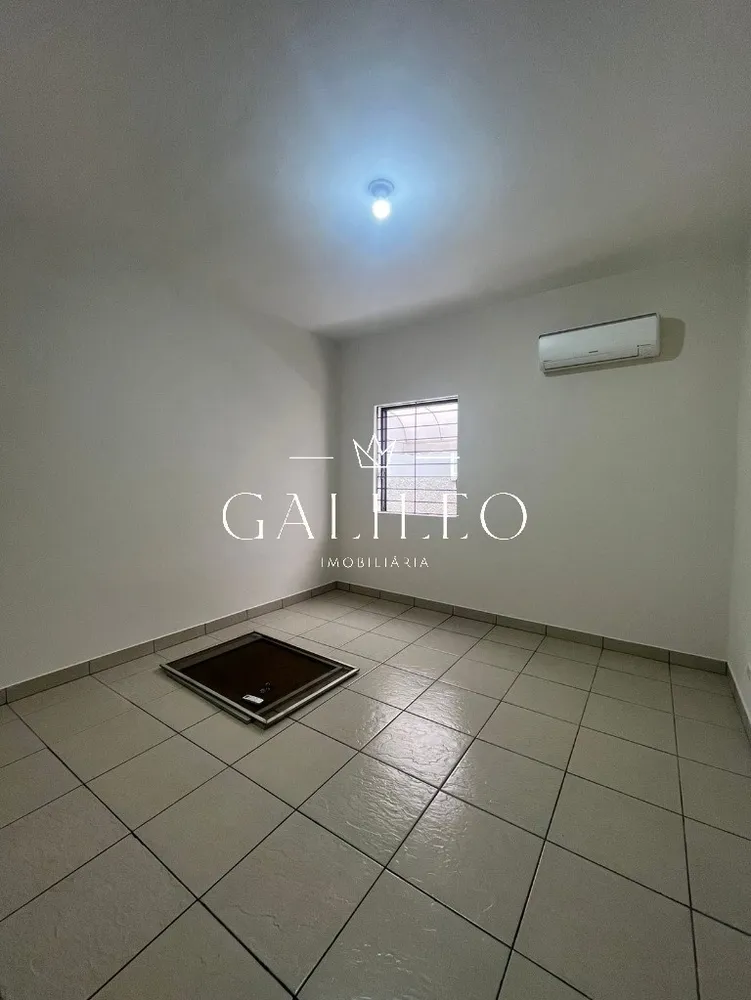 Casa, 2 quartos, 113 m² - Foto 7