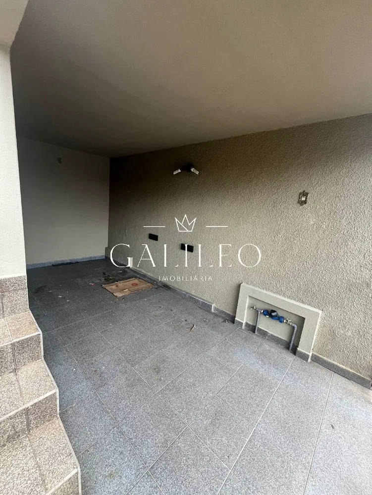 Casa, 2 quartos, 113 m² - Foto 4