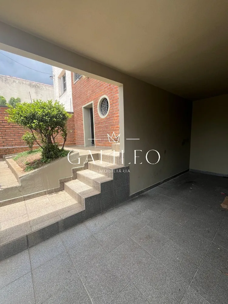 Casa, 2 quartos, 113 m² - Foto 2